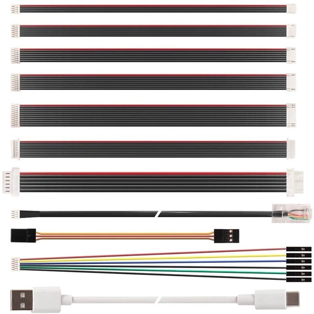 FPV Drones Cable Set G482821