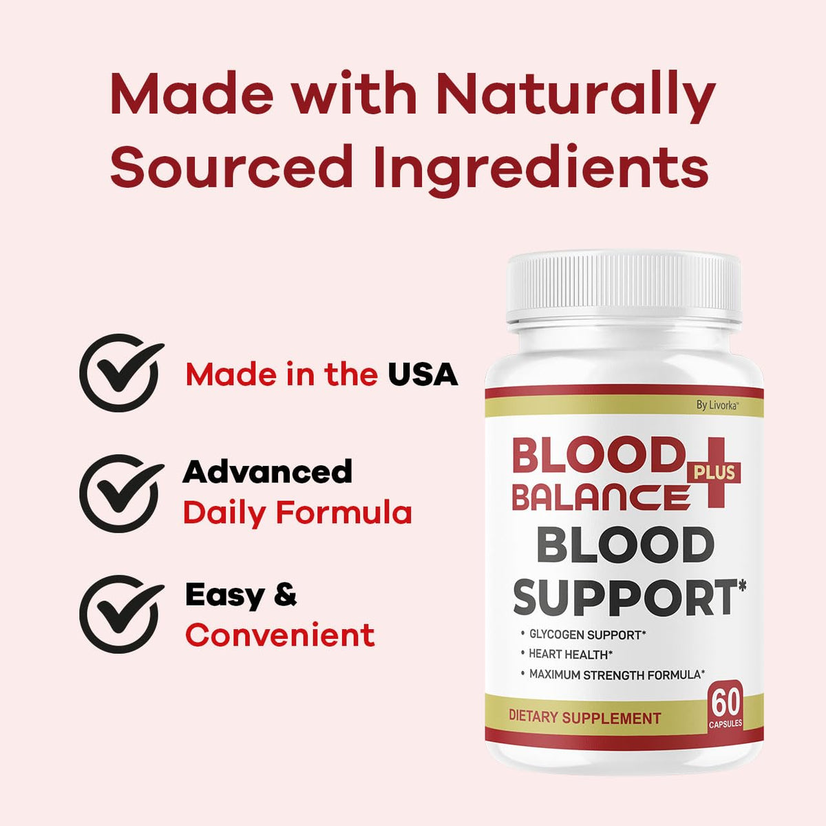180 Capsules Multivitamin Supplement O7573