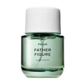 50 mL Perfume Q927