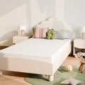 Twin 5 inch Gel Memory Foam Mattress Q3754
