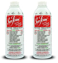 16 oz Motor Treatment X243511