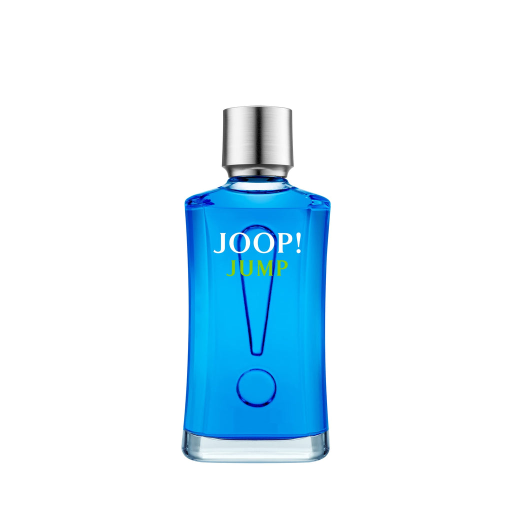 Eau de Toilette for Men 3.3 fl oz X10540