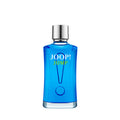 Eau de Toilette for Men 3.3 fl oz X10540