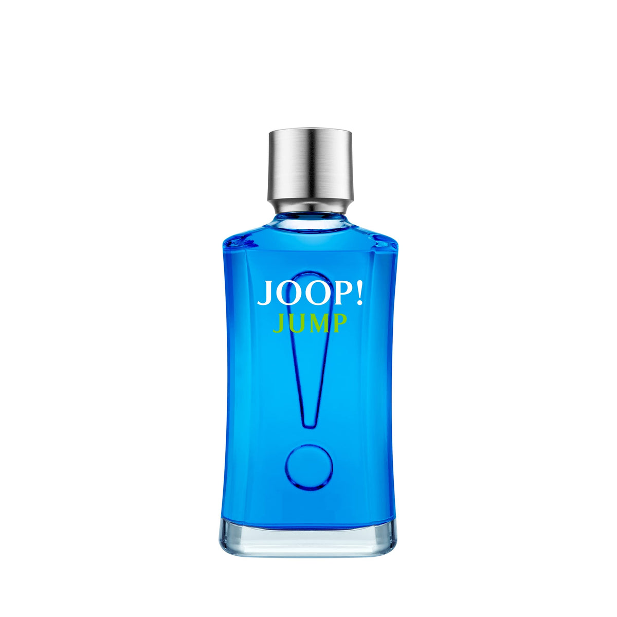 Eau de Toilette for Men 3.3 fl oz X10540