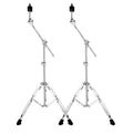 Adjustable Cymbal Boom Stand 2 Pack F455