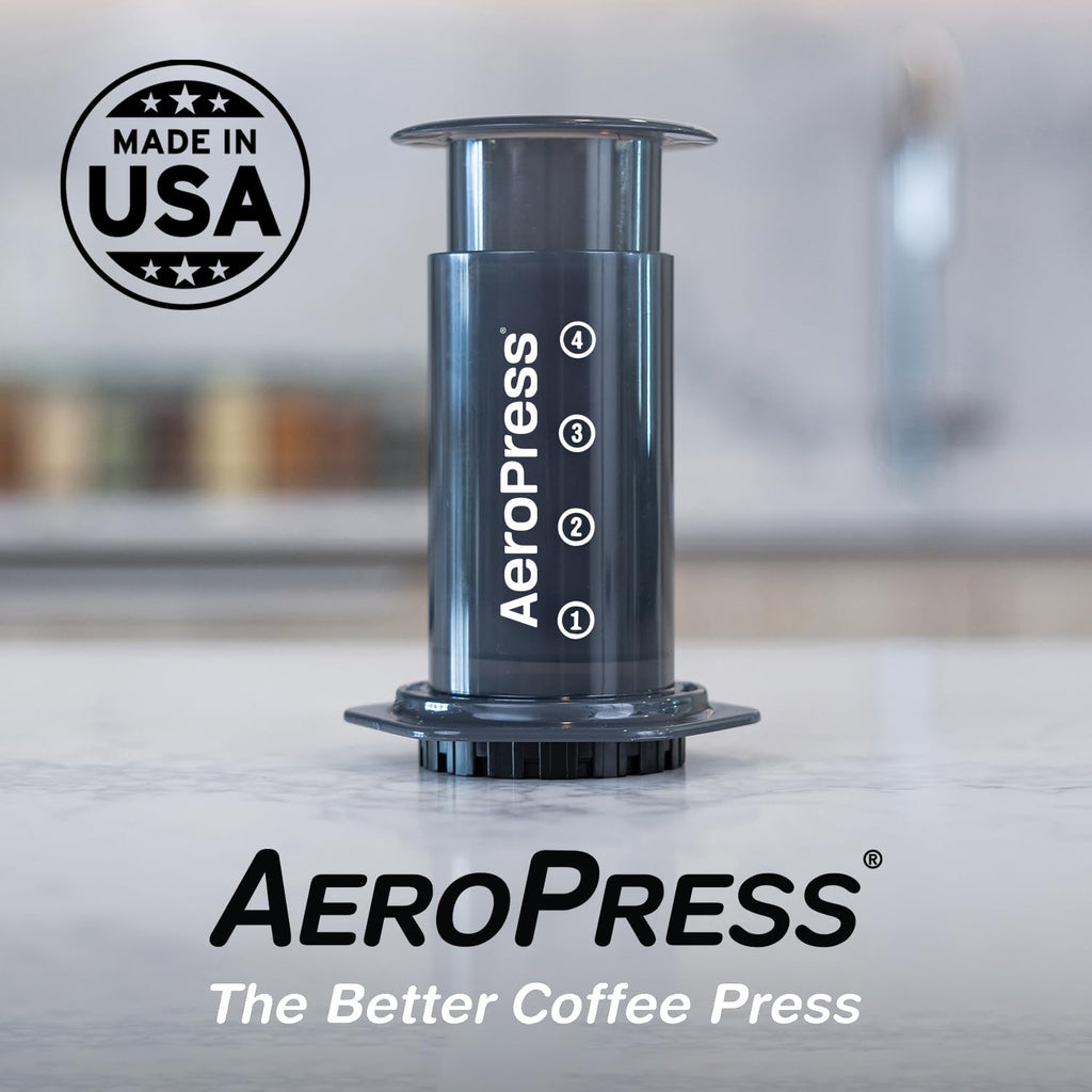 Coffee Press P339160