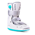 Inflatable Medical Walking Boot J145