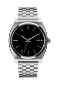 100m Water Resistant Men's Analog Fashion Watch S274