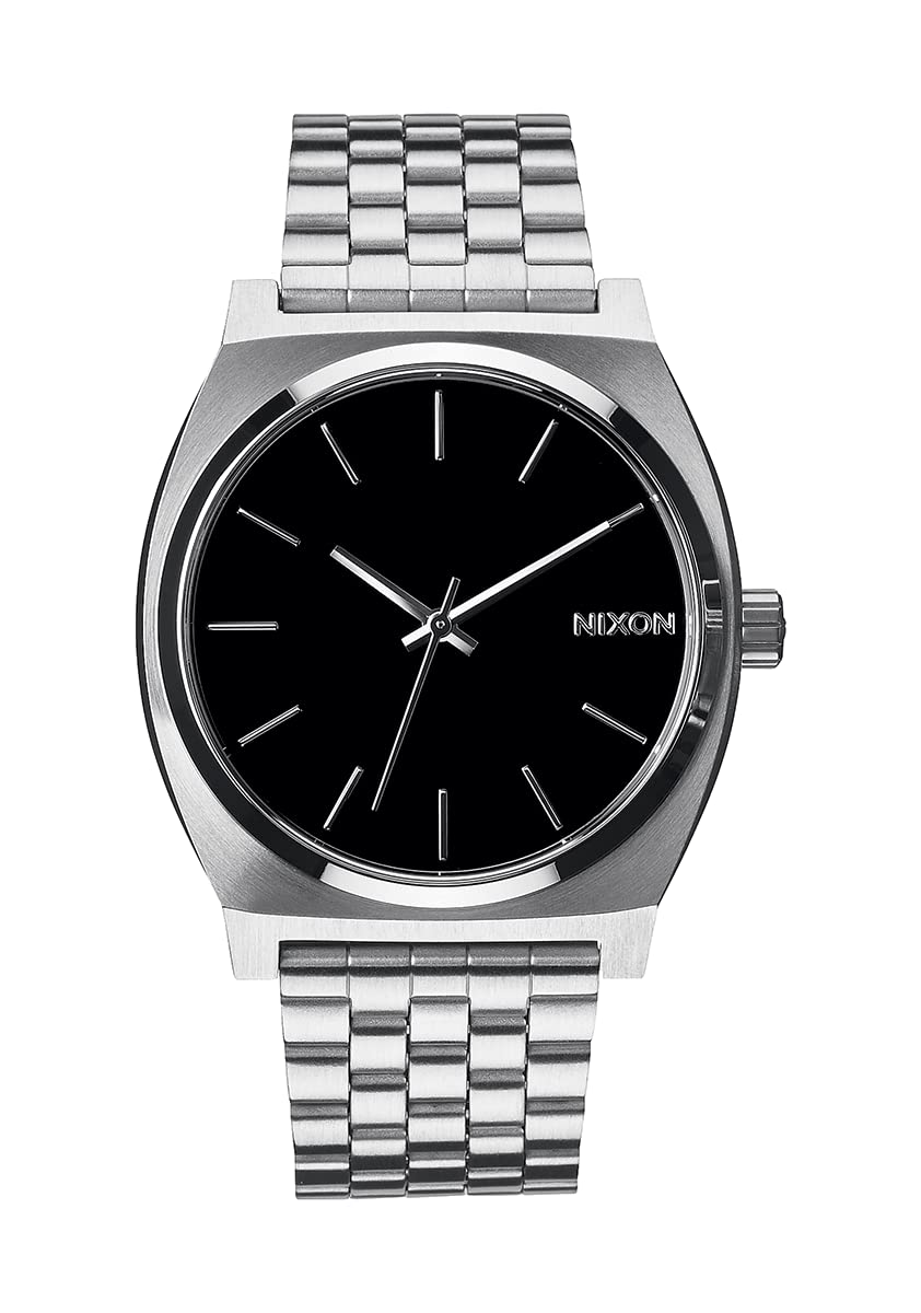 100m Water Resistant Men's Analog Fashion Watch S274
