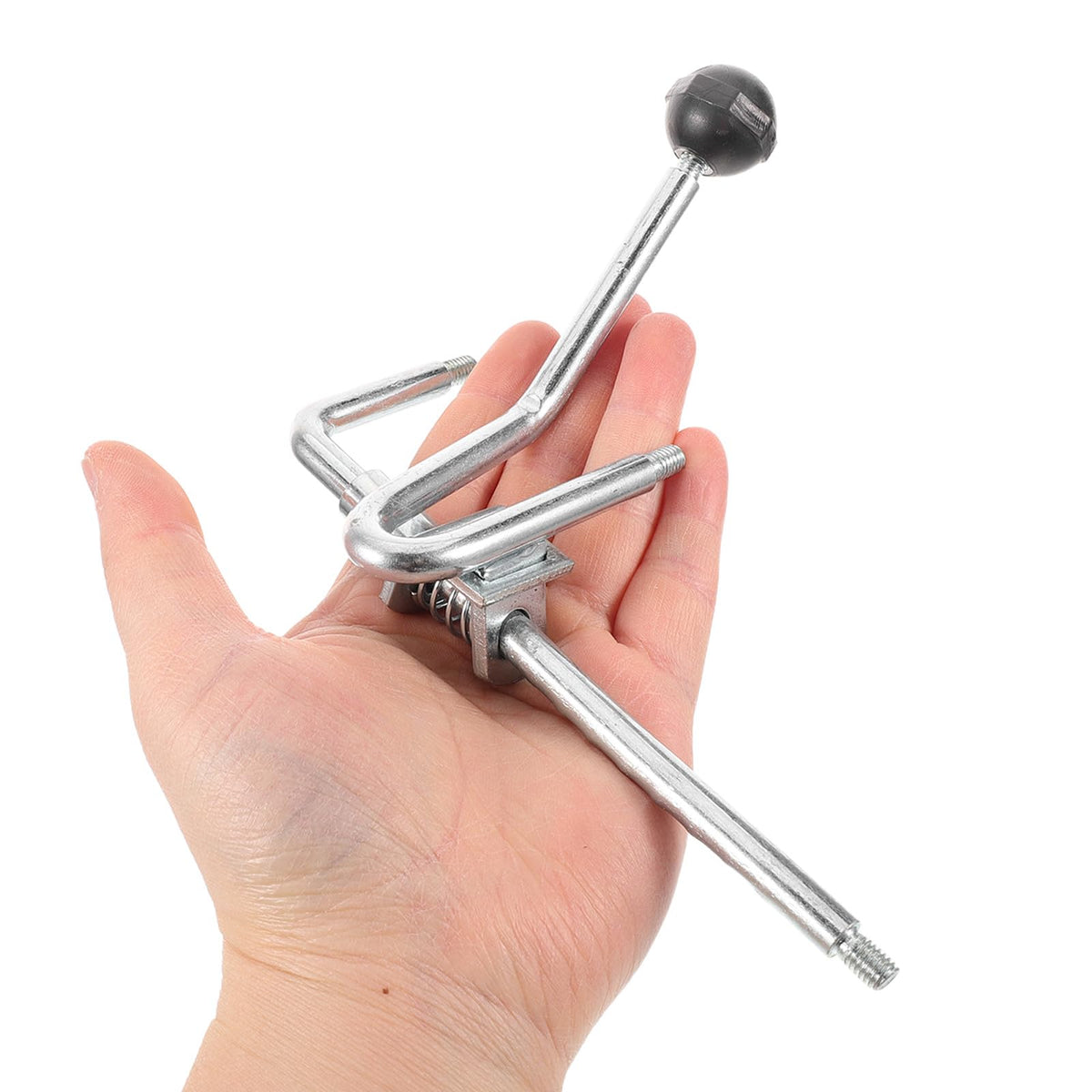 Wheelchair Front Leg Rest Adjuster H467887