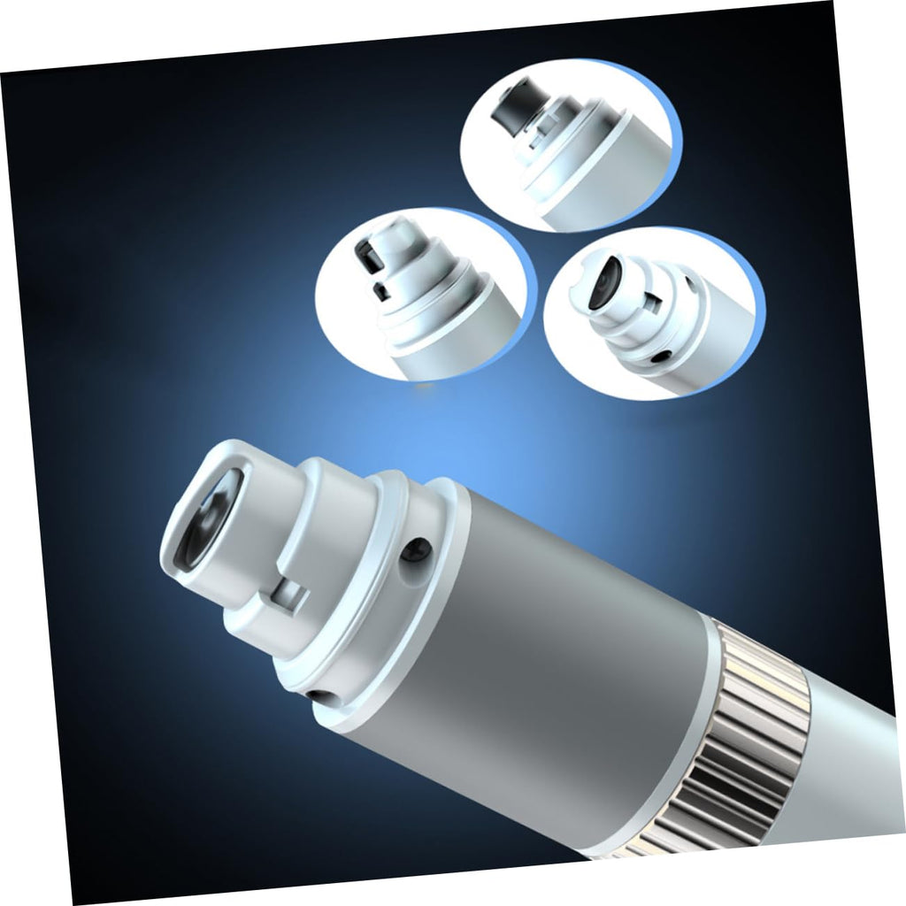 Electric Pet Nail Grinder V306