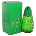 4.2 oz EDT P84445