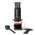 Coffee Press P339160