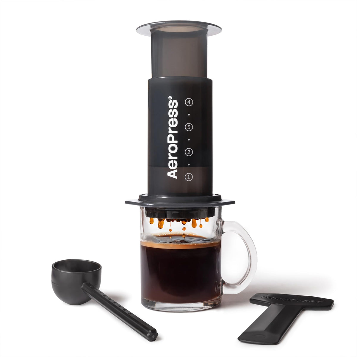 Coffee Press P339160