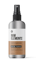 Revitalizing Skin Tonic Spray 4 oz M69842