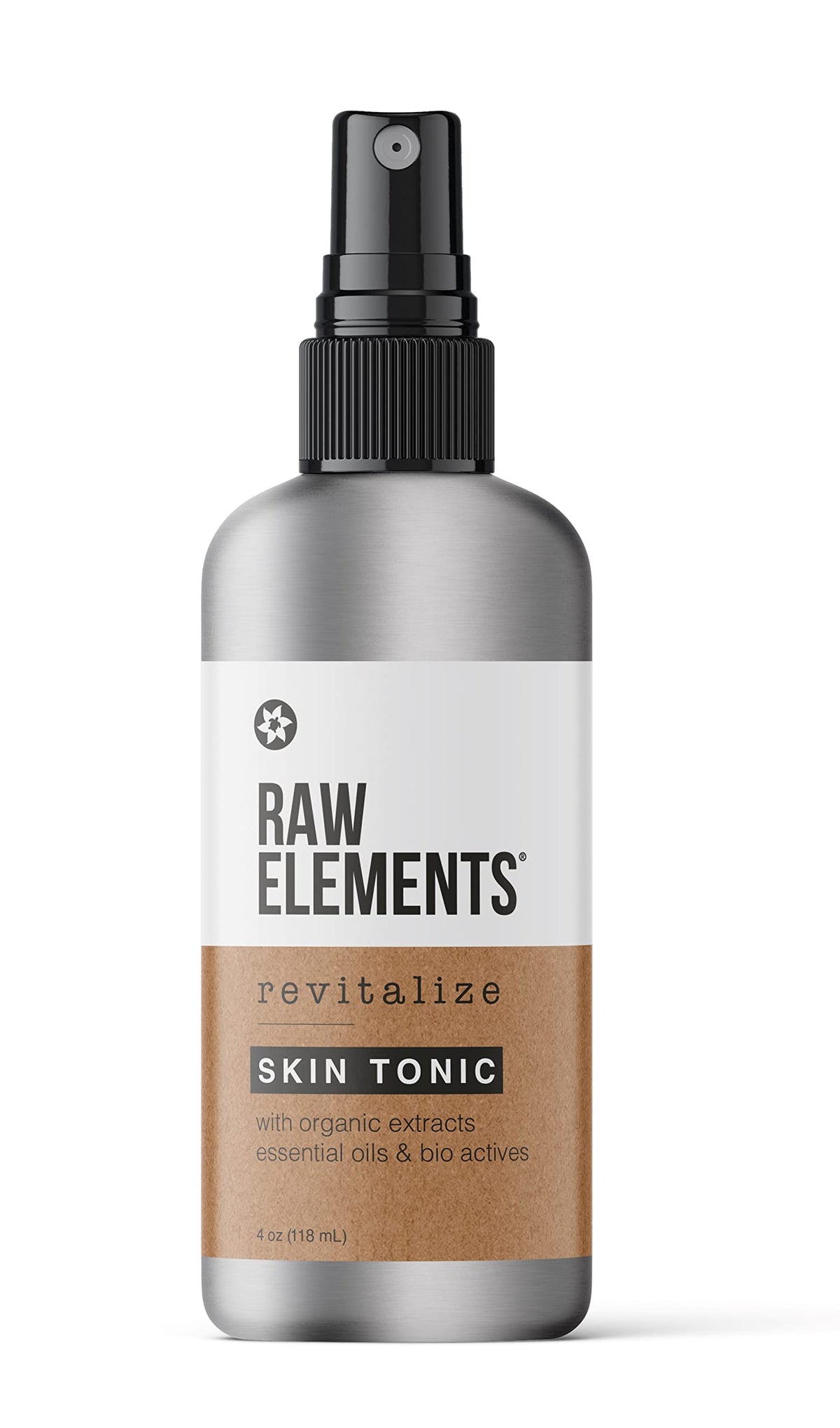 Revitalizing Skin Tonic Spray 4 oz M69842