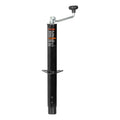 A-Frame Trailer Tongue Jack 5,000 lbs 15 Inches Vertical Travel E98883
