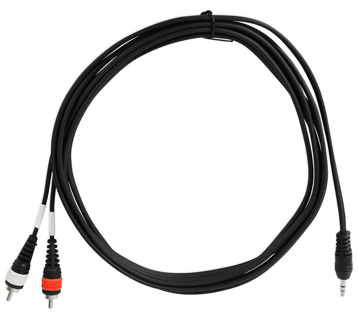 15" 1000W PA Speaker 2-Pack with Mics P612977