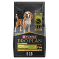 Adult Weight Management Dry Dog Food Chicken 6 lb U355342