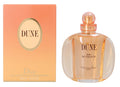 Eau De Toilette Spray 3.4 Ounces H115582
