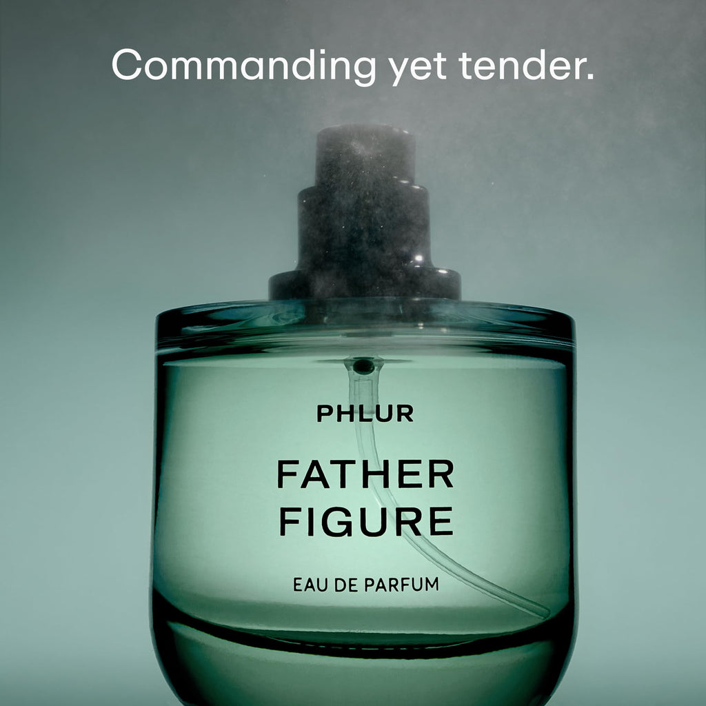 50 mL Perfume Q927