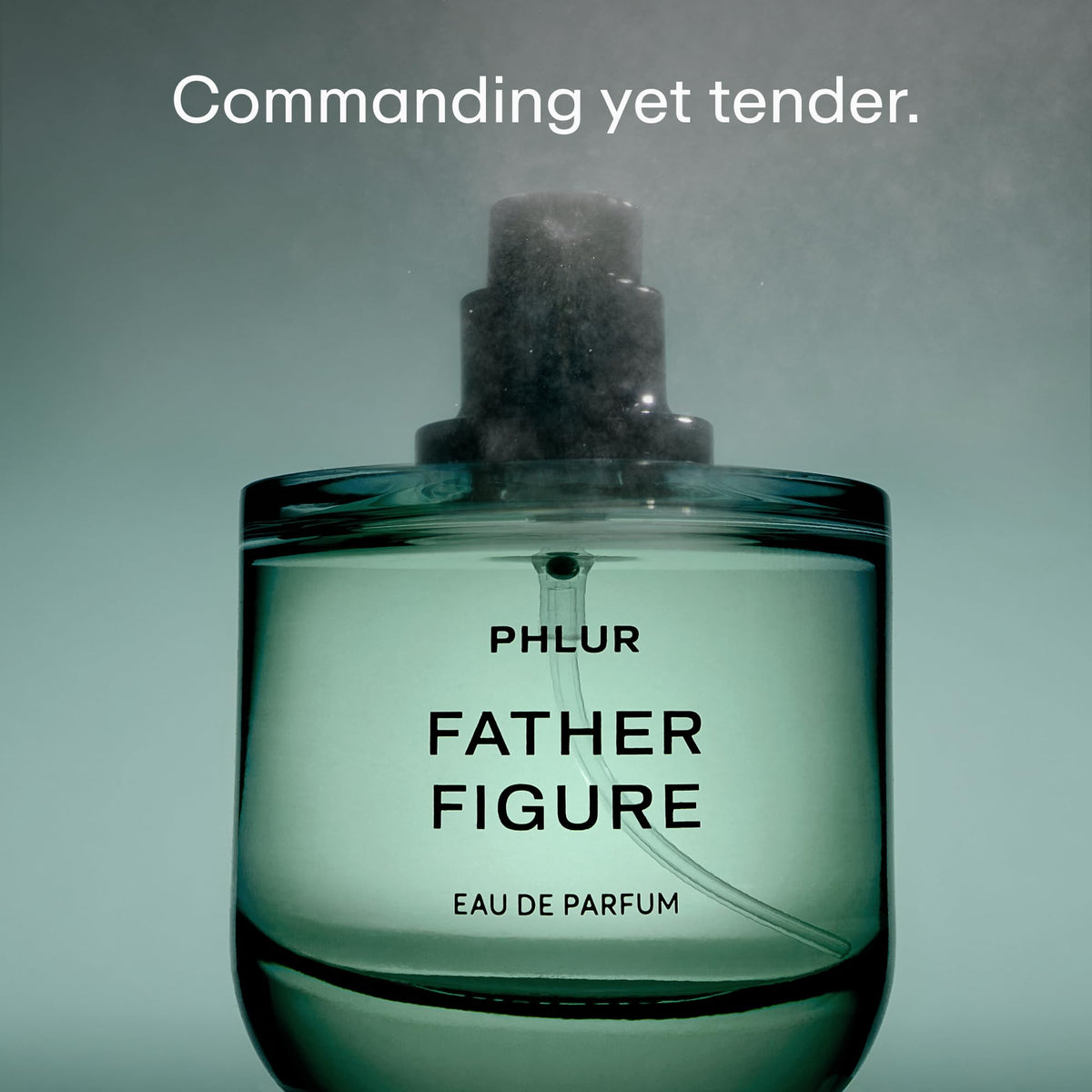 50 mL Perfume Q927