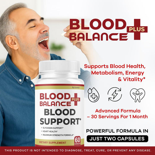 180 Capsules Multivitamin Supplement O7573
