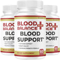 180 Capsules Multivitamin Supplement O7573