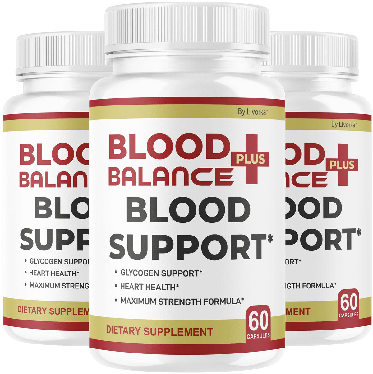 180 Capsules Multivitamin Supplement O7573