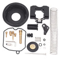 Motorcycle Carburetor Rebuild Kit R353