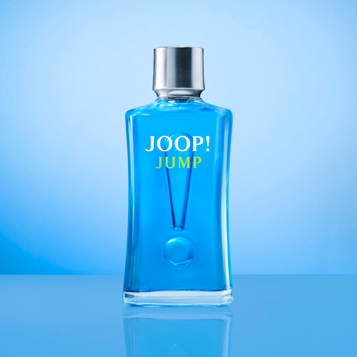 Eau de Toilette for Men 3.3 fl oz X10540