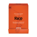 Alto Saxophone Reeds Strength 2.0 50-Pack E7255