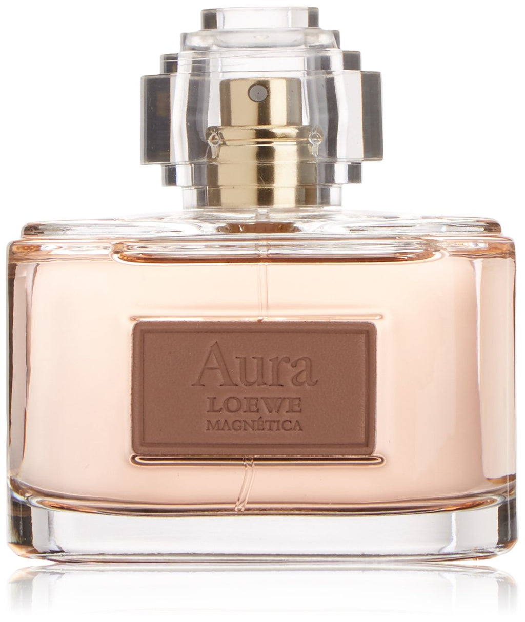 2.7 oz Eau de Parfum Spray S515
