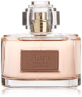 2.7 oz Eau de Parfum Spray S515