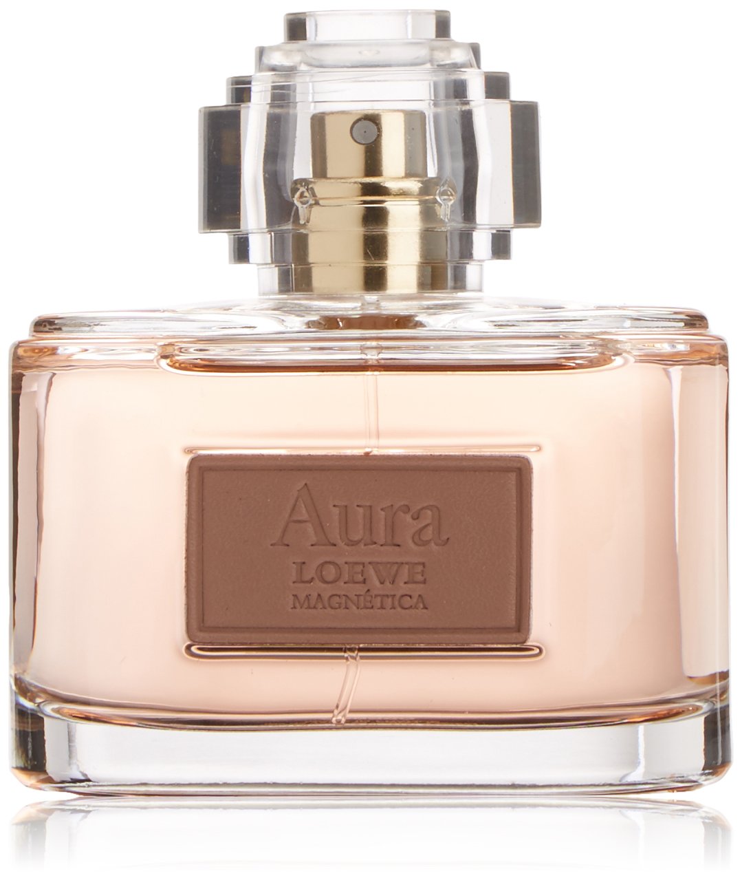 2.7 oz Eau de Parfum Spray S515
