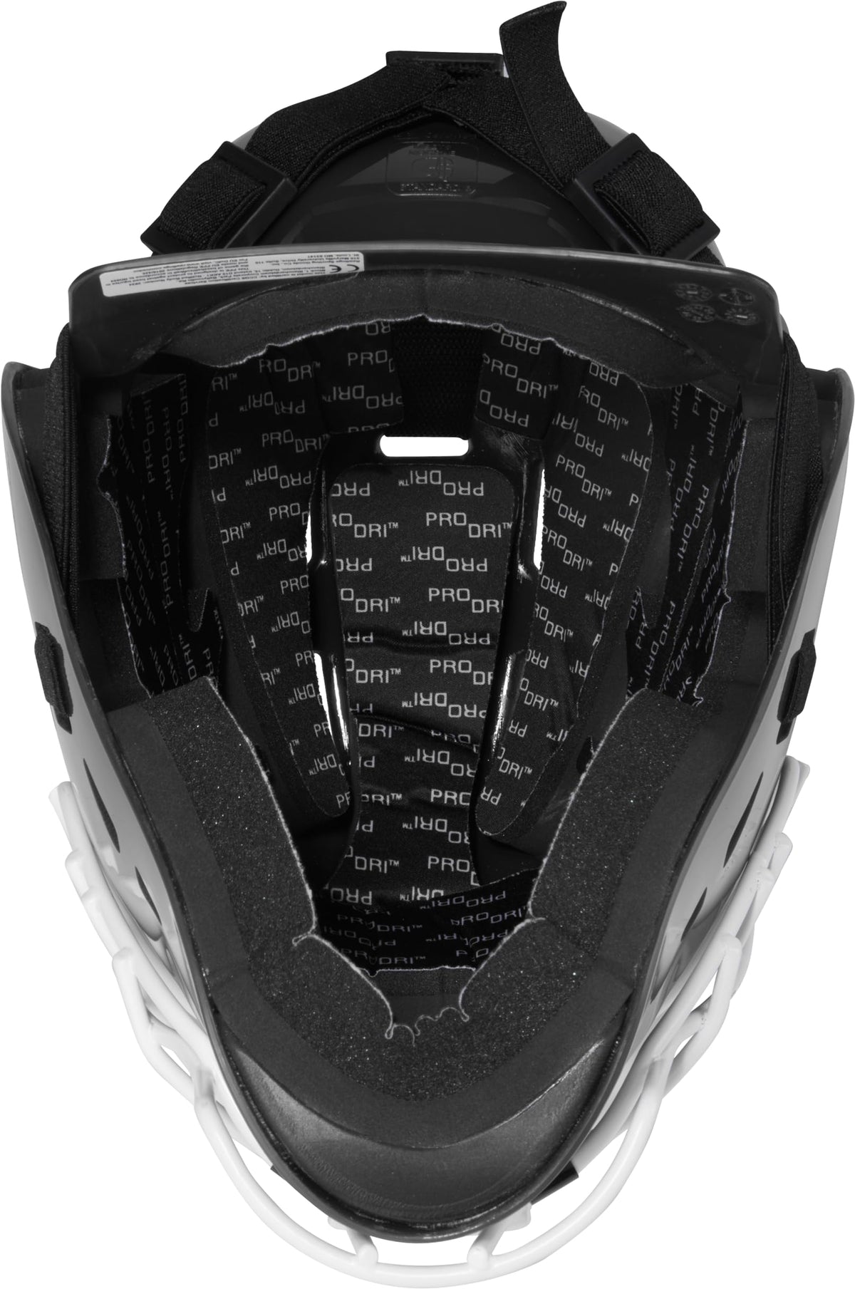 Youth Catcher's Set N53672