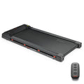 Wi-Fi Walking Treadmill J27298