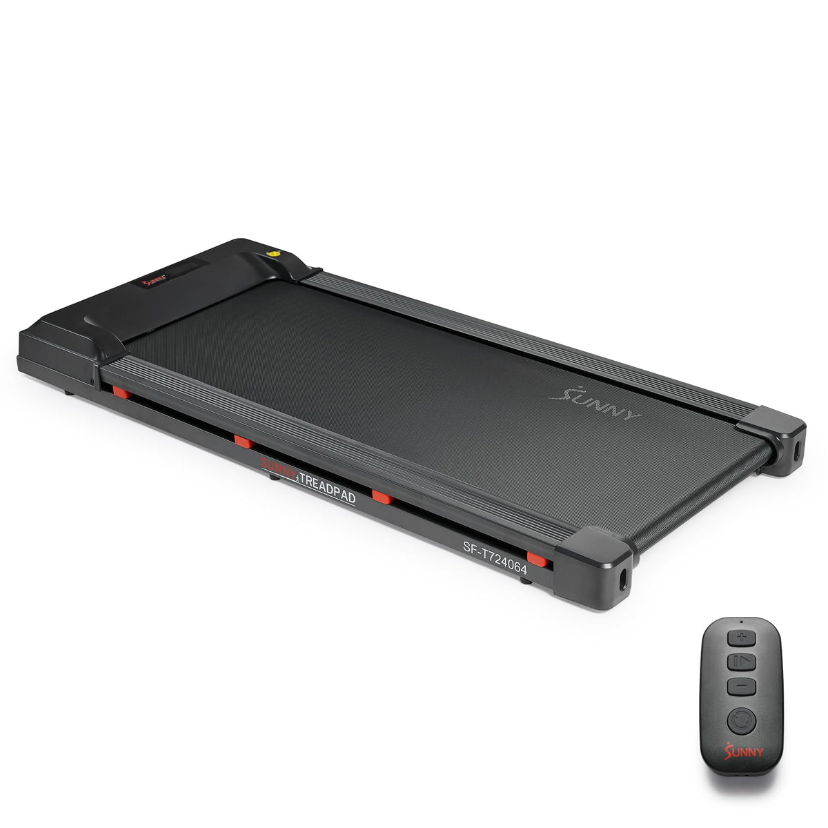 Wi-Fi Walking Treadmill J27298