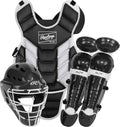 Youth Catcher's Set N53672