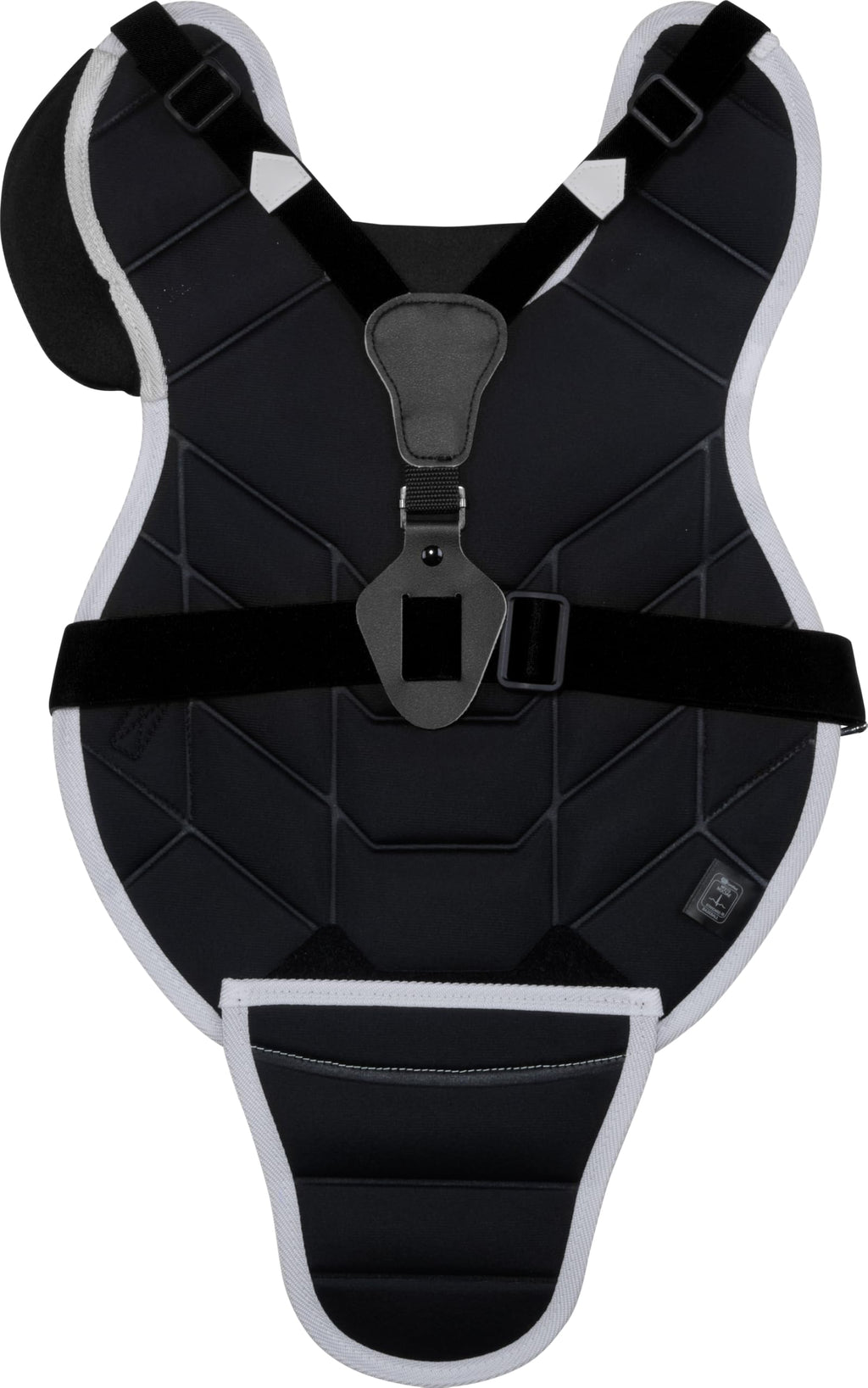 Youth Catcher's Set N53672