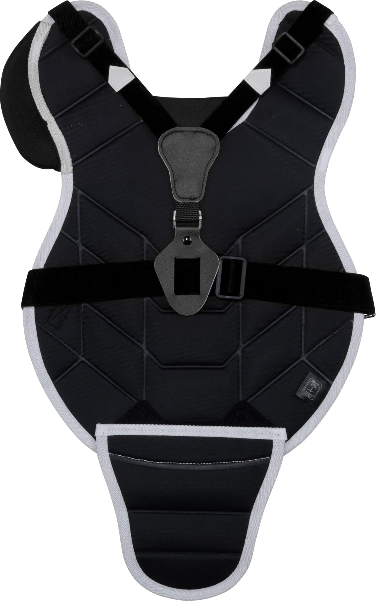 Youth Catcher's Set N53672