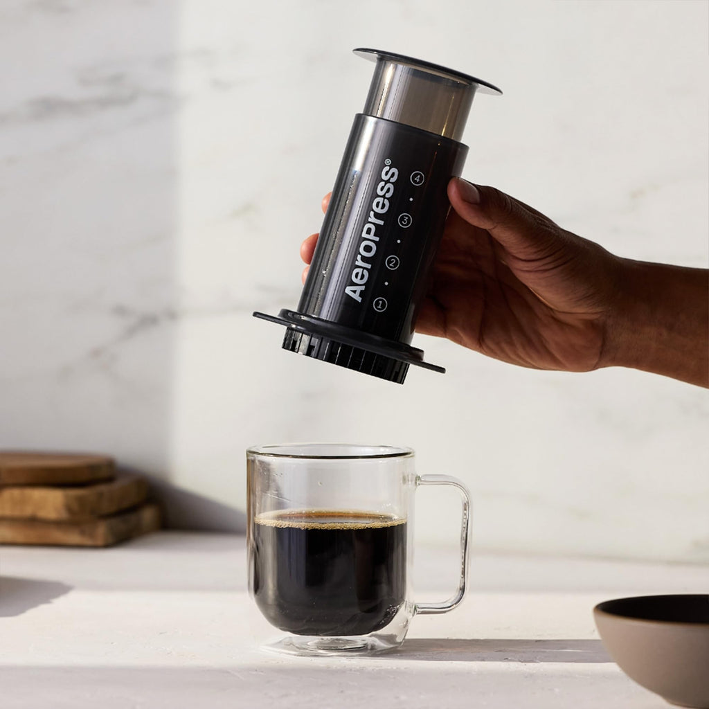 Coffee Press P339160