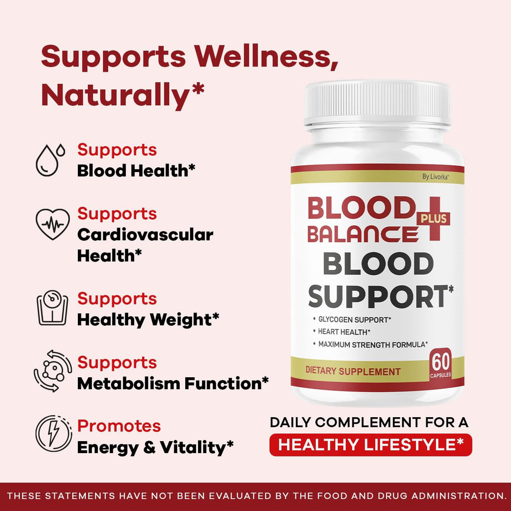180 Capsules Multivitamin Supplement O7573