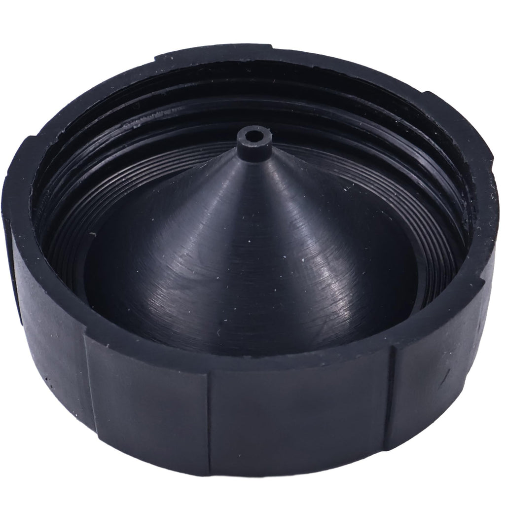 Hydraulic Expansion Tank Cap Q164