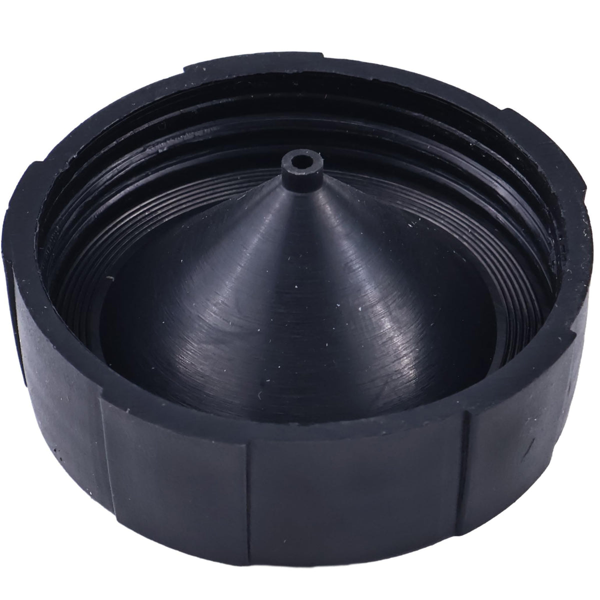 Hydraulic Expansion Tank Cap Q164