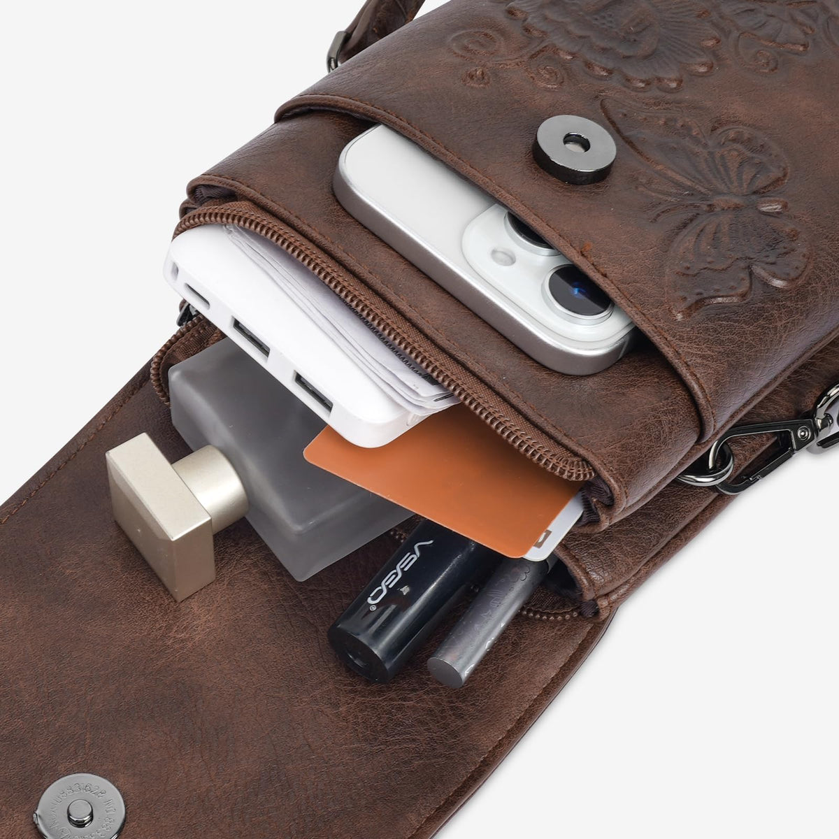 Crossbody Bag P15970