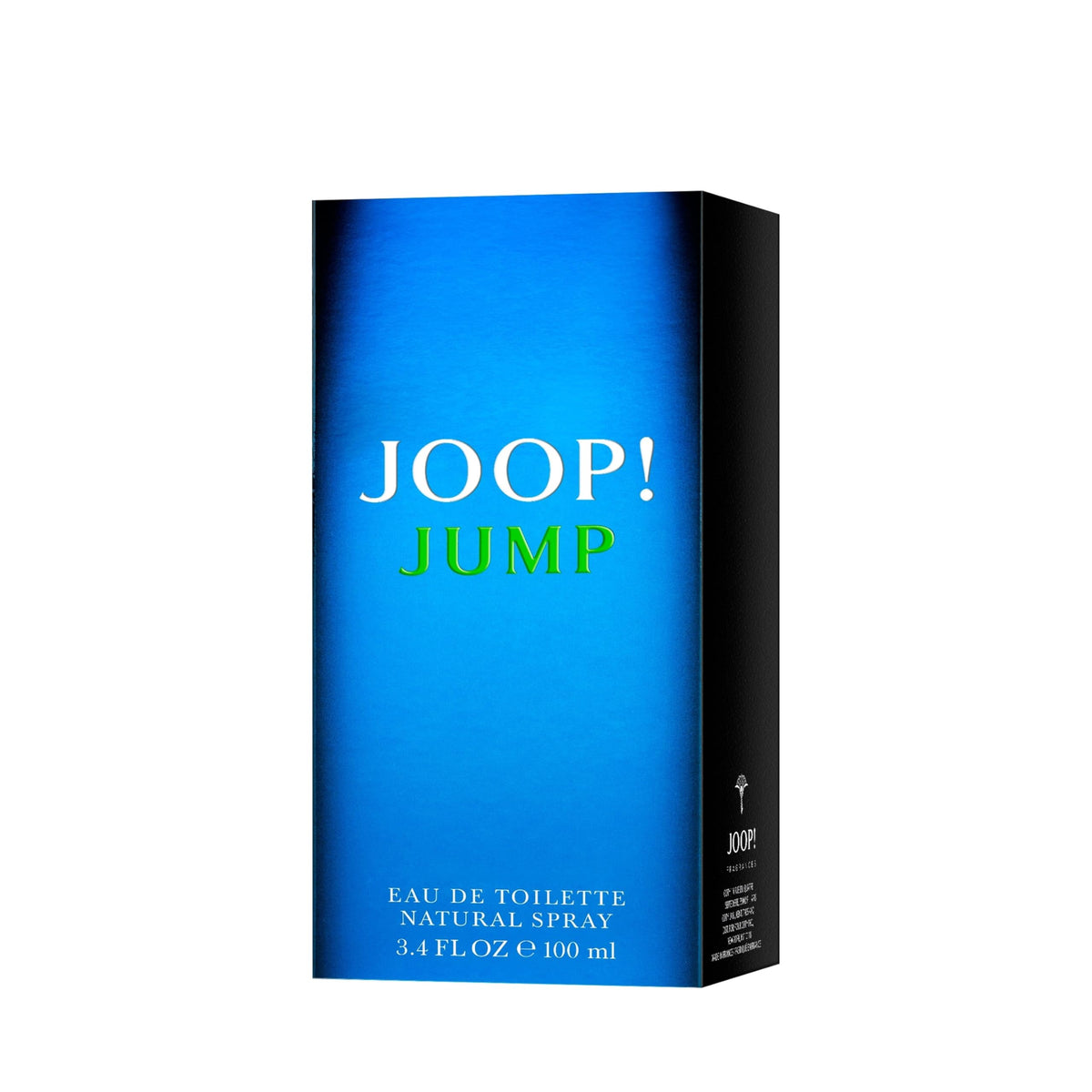 Eau de Toilette for Men 3.3 fl oz X10540