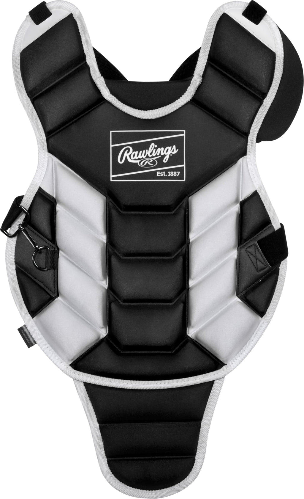 Youth Catcher's Set N53672