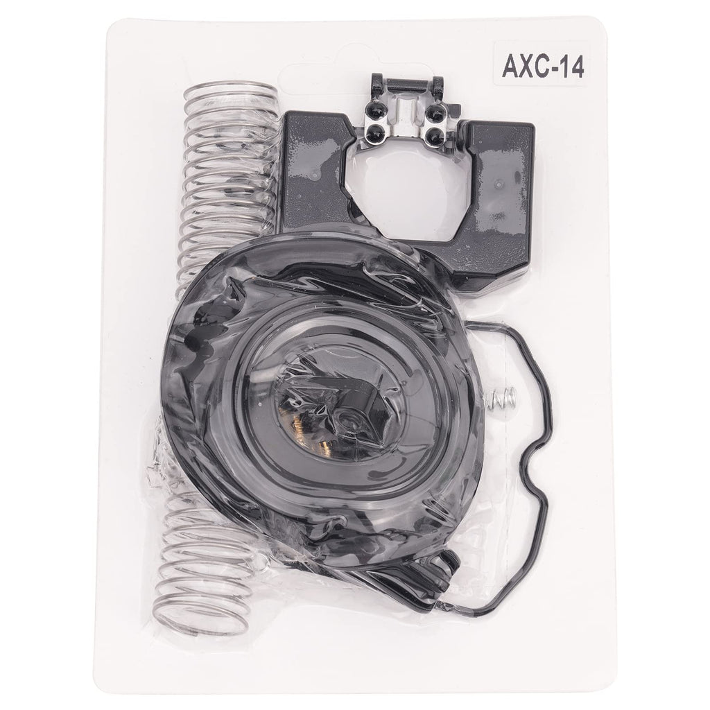 Motorcycle Carburetor Rebuild Kit R353