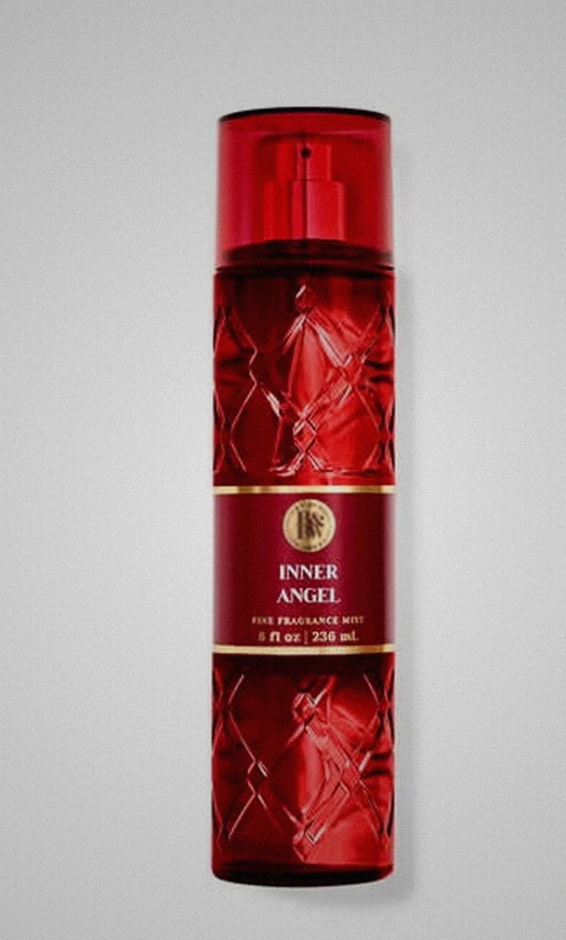 Fine Fragrance Mist J58359